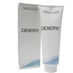 DEXERYL