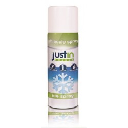 JUST IN PHARMA GHIACCIO SPRAY