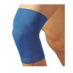 GIBAUD SPORT GINOCCHIERA MISURA 3