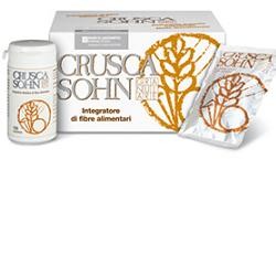 CRUSCASOHN