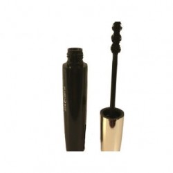 ROUGJ ETOILE MASCARA