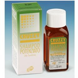 CRUZZY