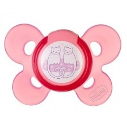 CHICCO SUCCHIETTO AIR GIRL