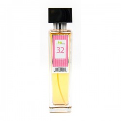 Iap pharma 32 donna