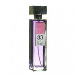 Iap pharma 33 donna