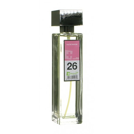 Iap pharma 26 Iap pharma 26
