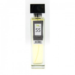 IAP PHARMA 150 POUR HOMME 55