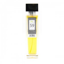 IAP PHARMA 150 POUR HOMME 59