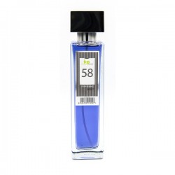 IAP PHARMA 150 POUR HOMME 58