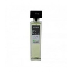 IAP PHARMA 150 POUR HOMME 57