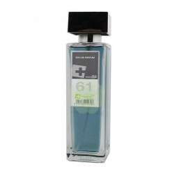 iap pharma 150 pour femme 61