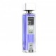 IAP PHARMA 150 POUR HOMME 56