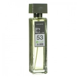 IAP PHARMA 150 POUR HOMME 53