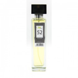 IAP PHARMA 52 UOMO