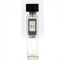 IAP PHARMA 150 POUR HOMME 51