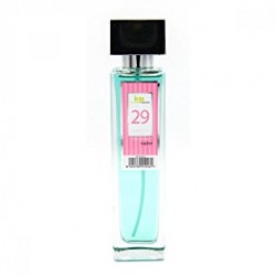 IAP PHARMA 150 POUR FEMME 29