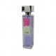IAP PHARMA 150 POUR FEMME 28