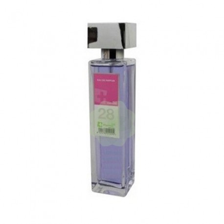 IAP PHARMA 150 POUR FEMME 28 IAP PHARMA 150 POUR FEMME 28