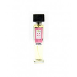 IAP PHARMA 150 POUR FEMME 22