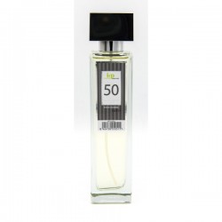 IAP PHARMA 150 POUR HOMME 50