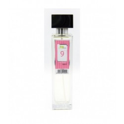 IAP PHARMA 150 POUR FEMME 9