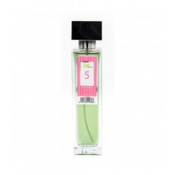 IAP PHARMA 150 POUR FEMME 4