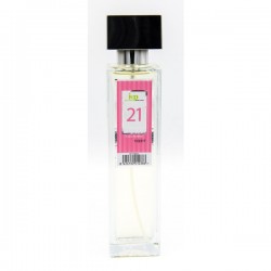 IAP PHARMA 21 DONNA