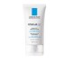 LA ROCHE POSAY EFFACLAR MAT