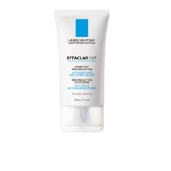 LA ROCHE POSAY EFFACLAR MAT