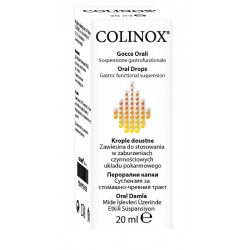 COLINOX
