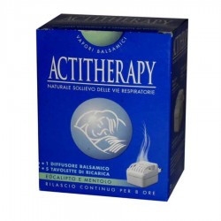 acti therapy diff balsam