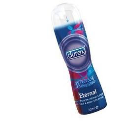 DUREX ETERNAL gel