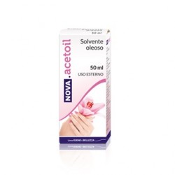 NOVA ACETOIL