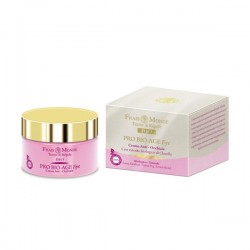 FRAIS MONDE PRO BIO-AGE ANTI OCCHIAIE