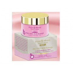 FRAIS MONDE PRO BIO AGE RENERGIE