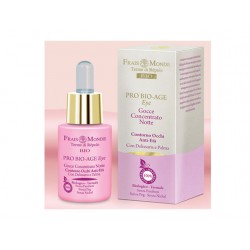 FRAIS MONDE PRO BIO AGE EYE