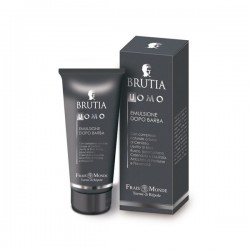 FRAIS MONDE BRUTIA DOPO BARBA