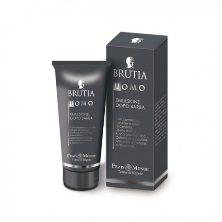FRAIS MONDE BRUTIA DOPO BARBA FRAIS MONDE BRUTIA DOPO BARBA