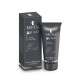 FRAIS MONDE BRUTIA CREMA DA BARBA