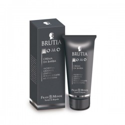 FRAIS MONDE BRUTIA CREMA DA BARBA
