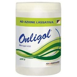 ONLIGOL