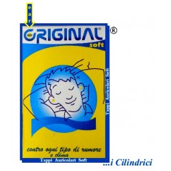 EAR ORIGINAL SOFT