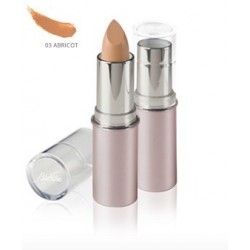 BIONIKE DEFENCE COLOR CORRETTORE 01 IVOIRE