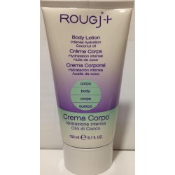 ROUGJ CREMA CORPO