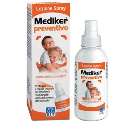 MEDIKER PREVENTIVO