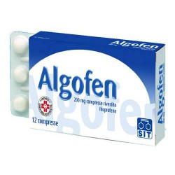 ALGOFEN