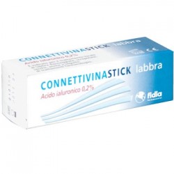 CONNETTIVINASTICK LABBRA