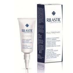 RILASTIL MULTIREPAIR