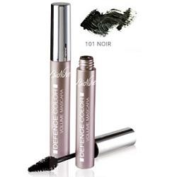 BIONIKE VOLUME MASCARA 01