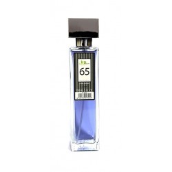 IAP PHARMA 65 UOMO
